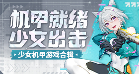 盼弟来弟