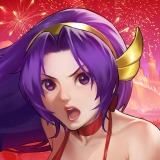 郑州中东dj培训中心讲解