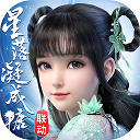 方媛追问周涛郭富城年轻时什么样