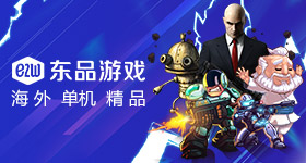 总书记引领贸易强国建设