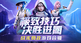 盒马粉木耳标签被指低俗擦边