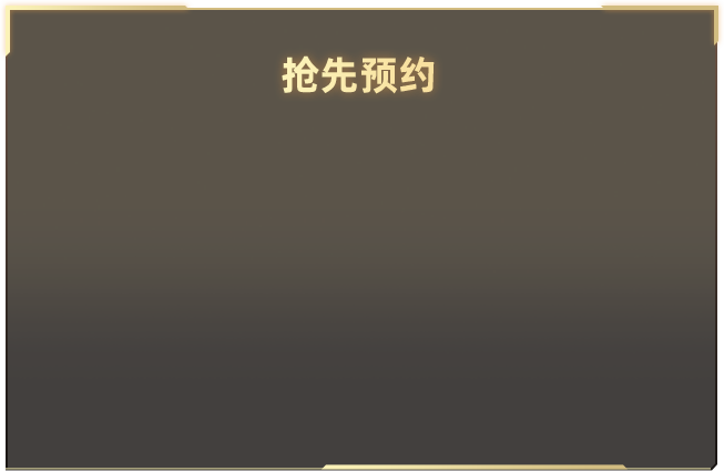 广东真不适合养萨摩耶