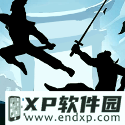 孙颖莎彰显体育精神