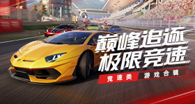 终于实现现货自由