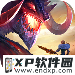 小白狗是懂李小冉的美的