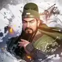 宋师去世