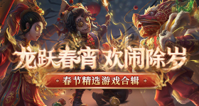 妈妈离婚当日遇害姐妹俩惧怕婚姻