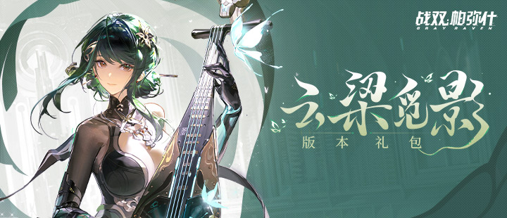 原来是过敏啊还以为脂肪在燃烧